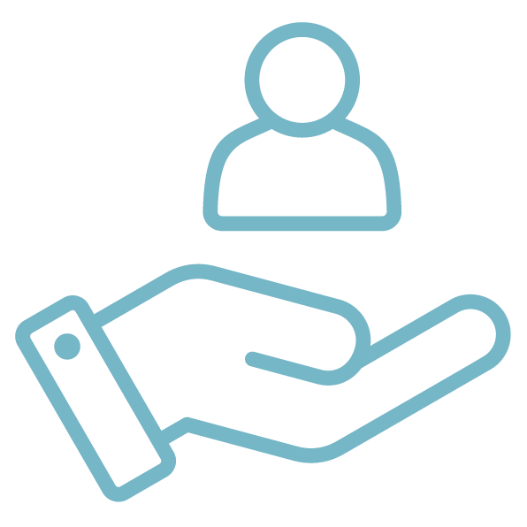 Dedicated Business Support